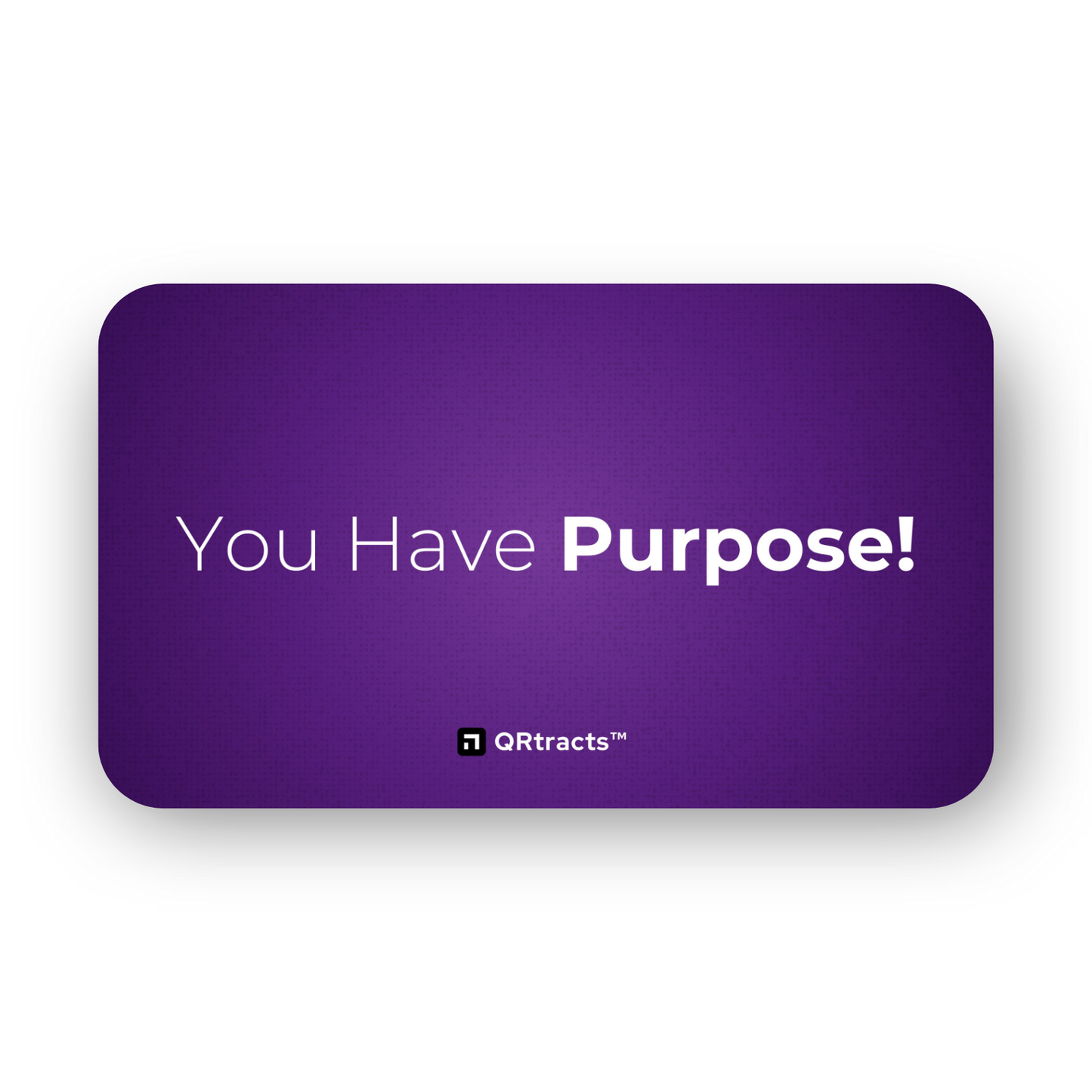 Destiny Card (50-Pack)