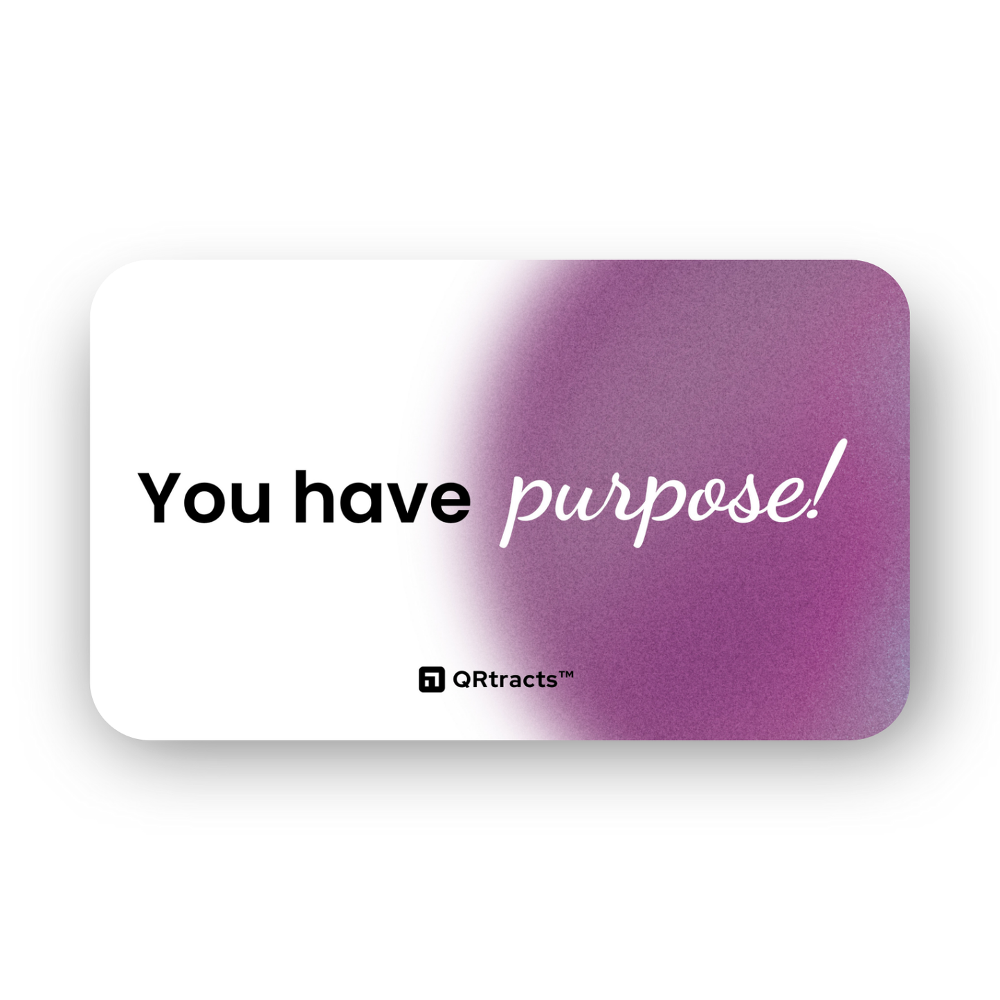 Destiny Card (50-Pack)