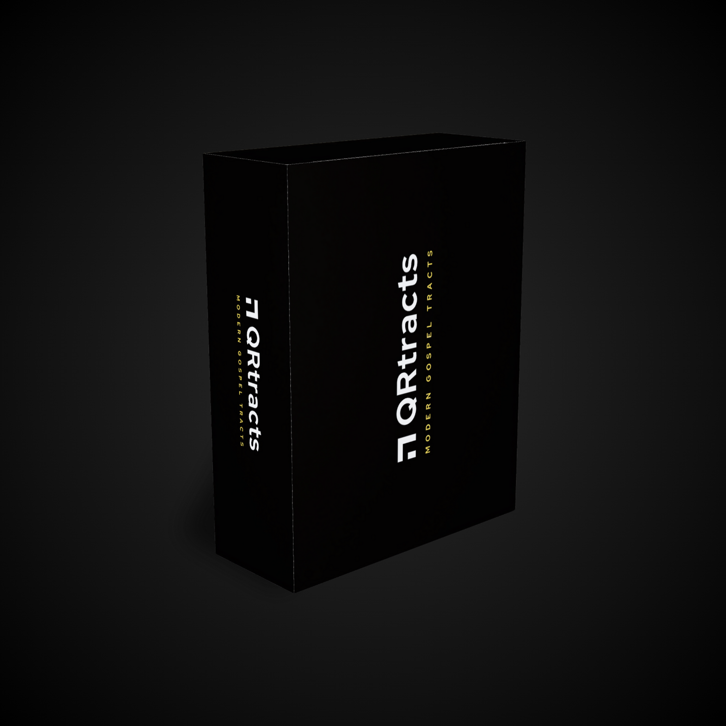Destiny Card (50-Pack)