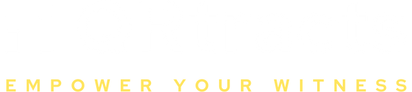 QRtracts
